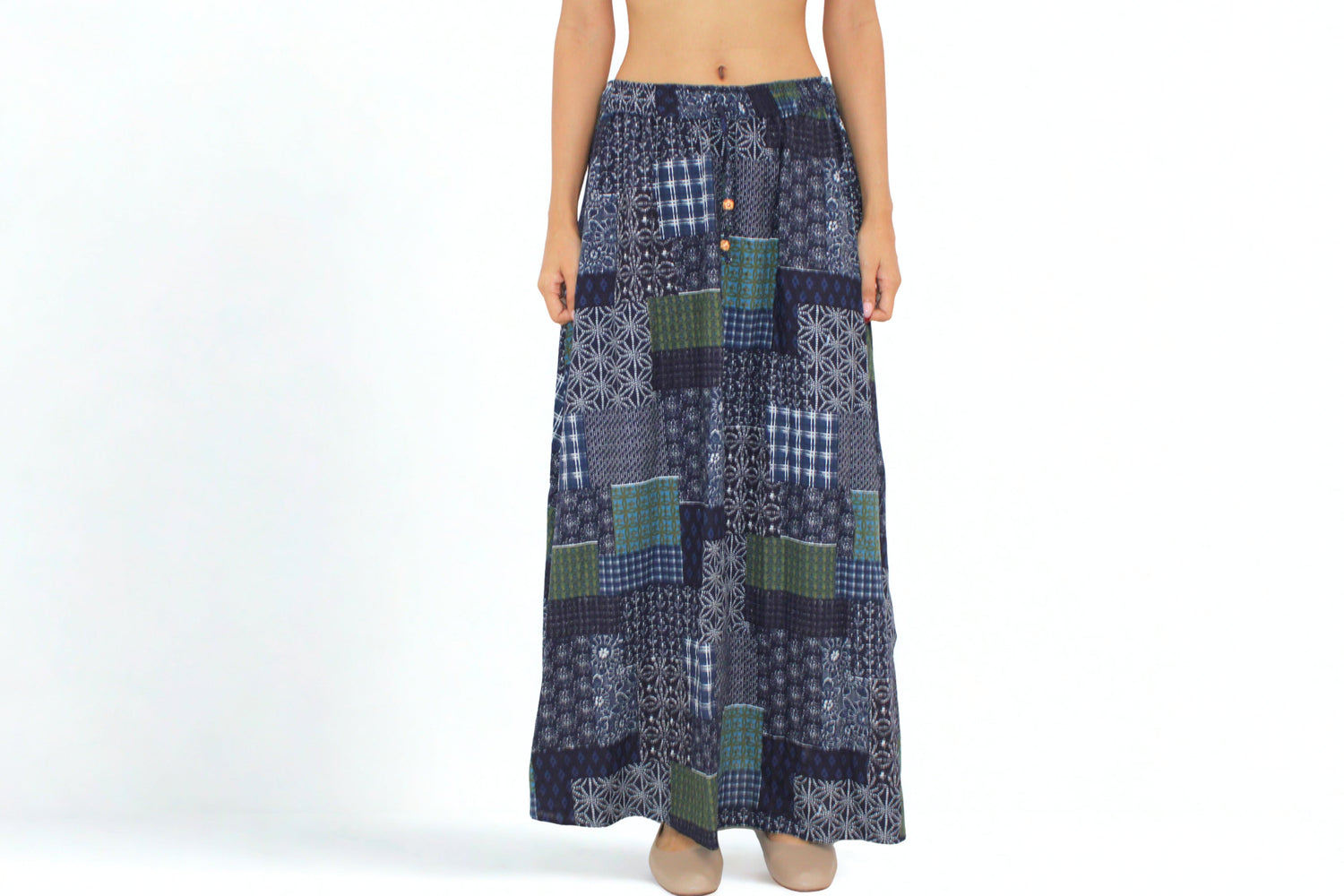 Skirts