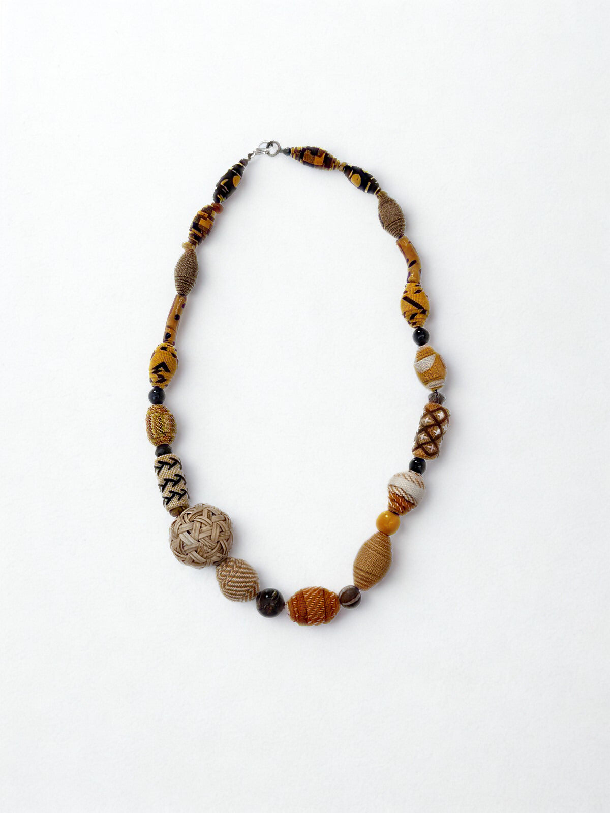 Handmade