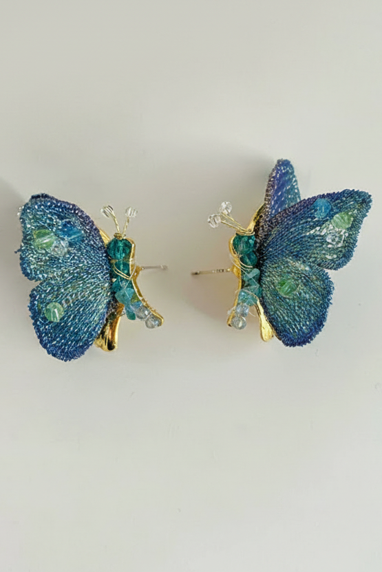 Mariposa